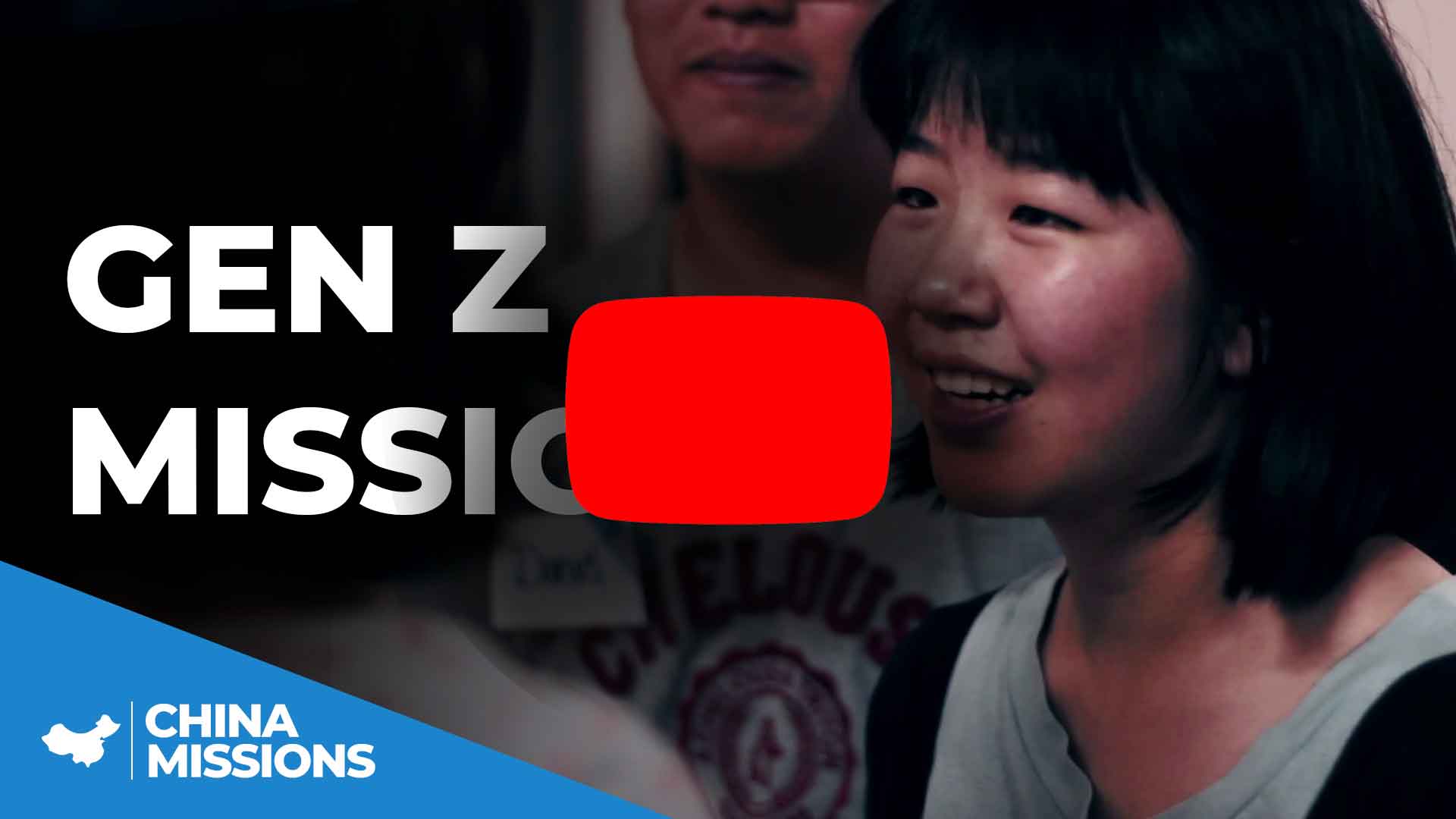 Gen-Z-Missions-Thumbnail-with-YouTube-icon-new